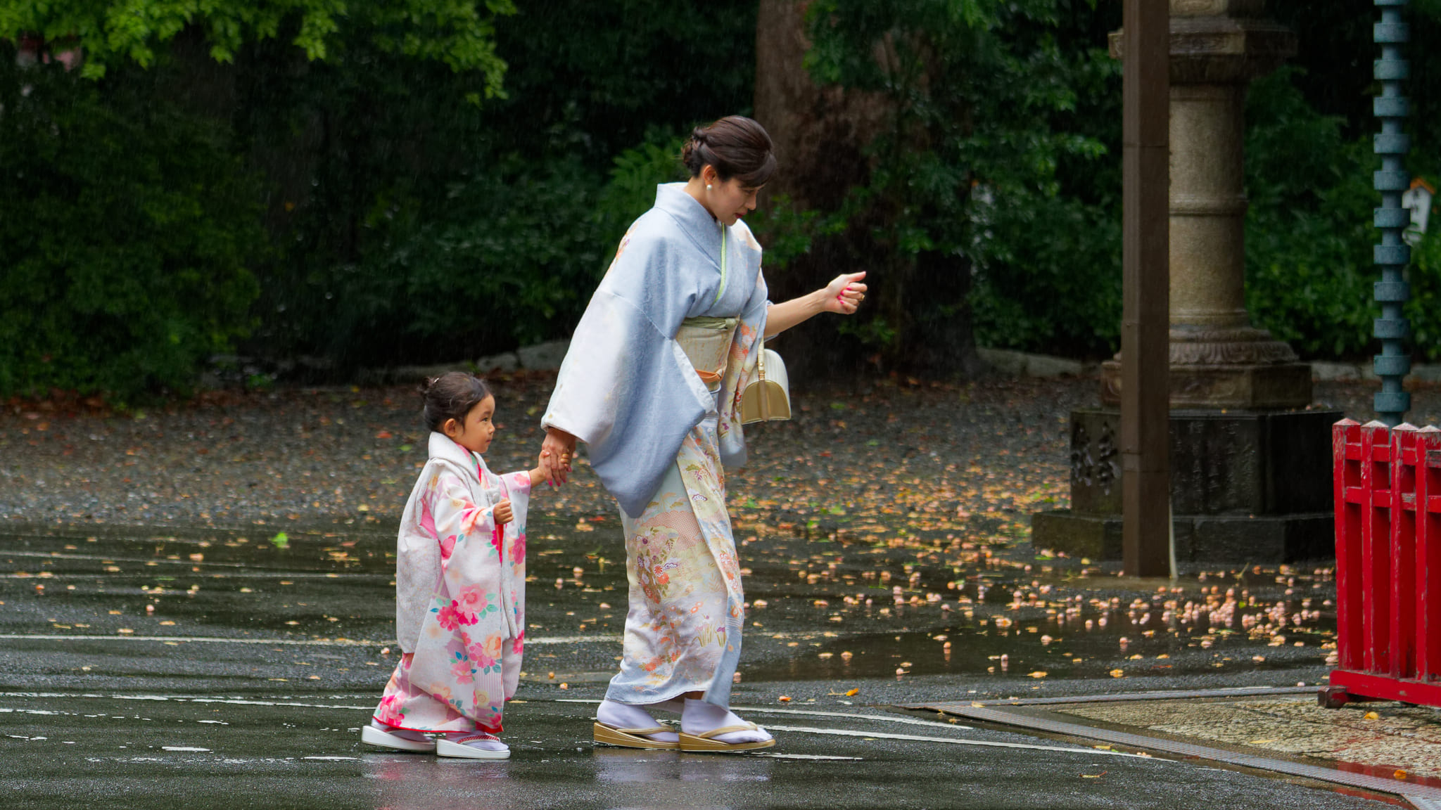 01-Tokyo (30)  Hie-jinja Shrine.jpg